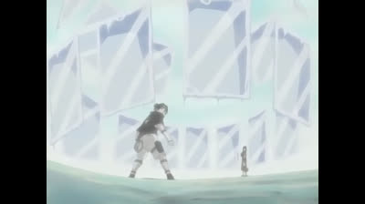 Naruto Clássico-Cezar T1-E14