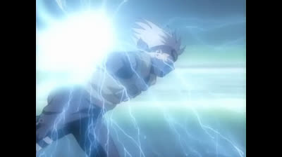 Naruto Clássico-Cezar T1-E18