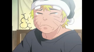 Naruto Clássico-Cezar T1-E20