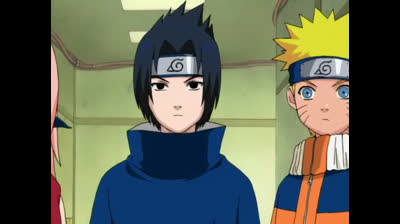 Naruto Clássico-Cezar T1-E23