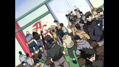 Naruto Clássico-Cezar T1-E24