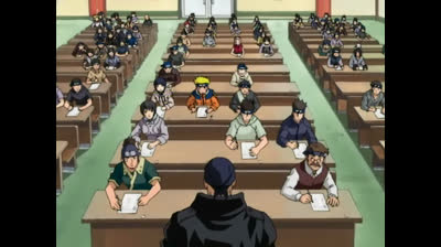 Naruto Clássico-Cezar T1-E25