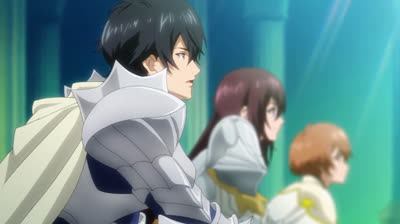 Tondemo Skill de Isekai Hourou Meshi E-1