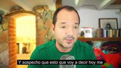 El informativo de Ángel Martín | Viernes 30 de Junio de 2023