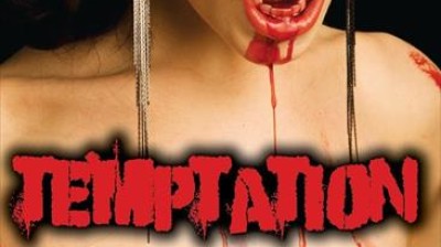 temptation_2009