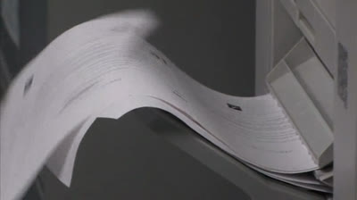 The Office US - T2 E18