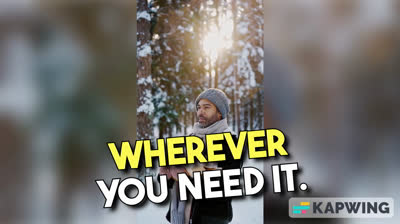 Heat Zone Portable Heater - Read the Real Review!