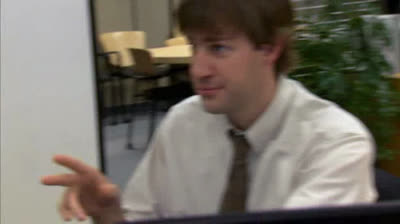 The Office US - T2 E22