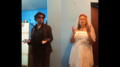 Novia Cumbianchera libro Escuela de Bizarros capitulo 4 Giselle Romina Castillo Vargas