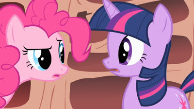 My little pony~La rain-posicion sonica (cap 16)