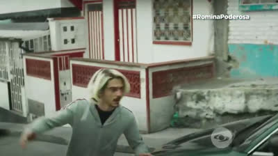 rominapoderosa20