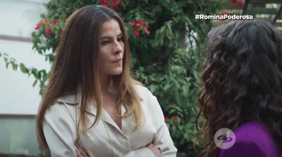 rominapoderosa44