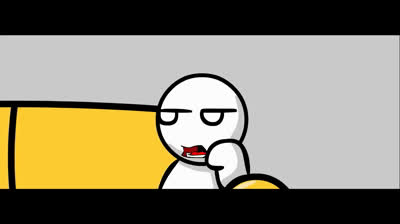 Vete a la versh~Videojuegos (T1, E1)