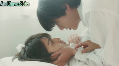 Kimi Ni Wa Todokanai Capitulo 8 (Final)