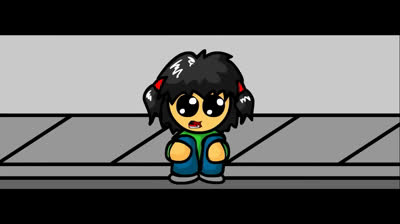 Vete a la versh~Perra (T1,E2)