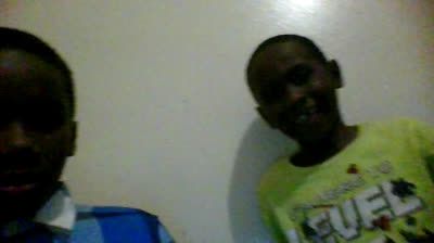 you know that i had to do that i buyed that for him