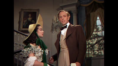 Autant en emporte le vent FR (1939)