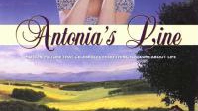 antonias_line_1995