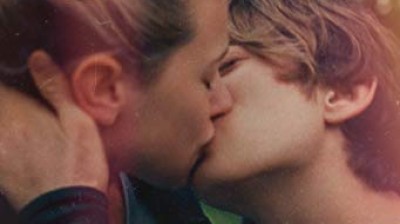 Chemical Hearts 2020