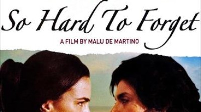 so hard to forget 2010