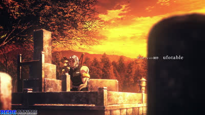 Demon Slayer ( Dublado ). T 3° ---- EP 10°. [ XLR ☯️ ].