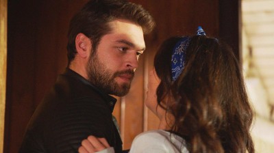 Kıraç - Sevgili  - Traducción español