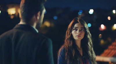 Meryem y Savas - Resumen 2