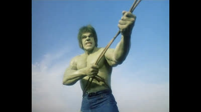 06 - Rodéo.trueFrench.