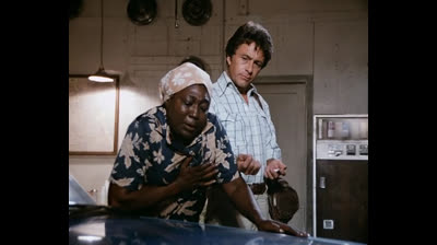 07 - Pour sauver Majestic.trueFrench.