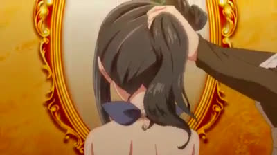 Sekai Saikou No Ansatsusha capitulo 1 Español Latino