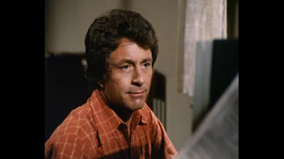 08 - Le retour.trueFrench.