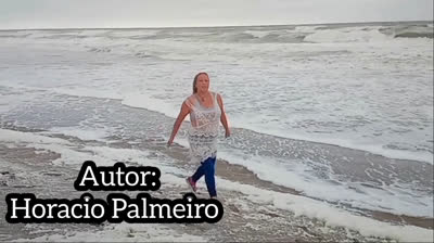 UN MUNDO NUEVO QUE DESEO COMPARTIR