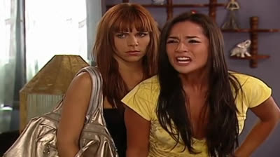 sisenosnoahayparaiso76