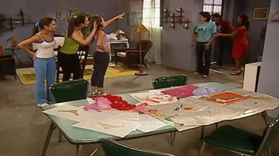 sisenosnoahayparaiso80