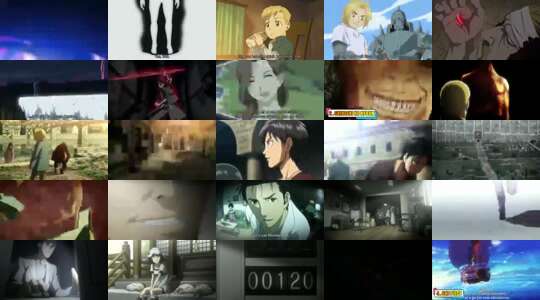 Shingeki no Kyojin: The Final Season”, Parte 3 - TokyVideo