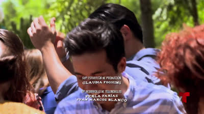 C-19 Faier amedrentado