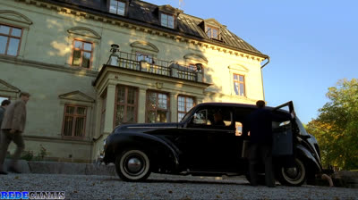 EVIL - RAÍZES DO MAL @DemonSalvatory_