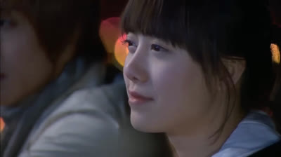 LOS CHICOS SON MEJORES QUE LAS FLORES CAPITULO 23 ESPAÑOL AUDIO LATINO