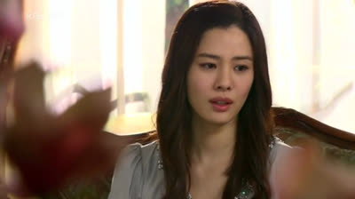 LOS CHICOS SON MEJORES QUE LAS FLORES CAPITULO 24 ESPAÑOL AUDIO LATINO