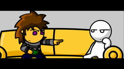 My little pony~La leyenda de melda,PARTE1 (T1, E9)