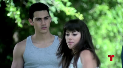 C-25 Encuentro explosivo