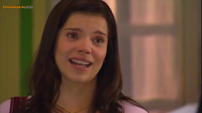 profugasdeldestino03