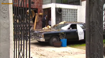 profugasdeldestino04