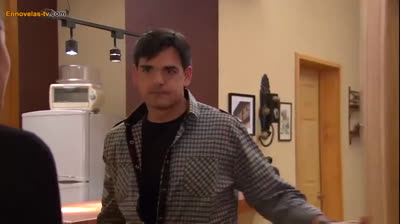 profugasdeldestino36