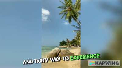 Wave CBD Gummies - Say Goodbye to the Stress!