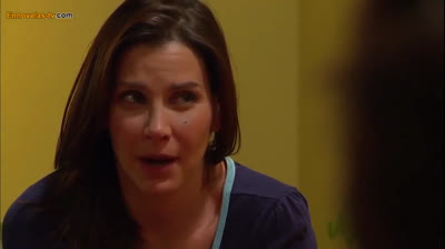 profugasdeldestino45