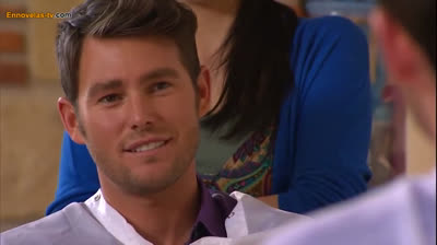 profugasdeldestino48