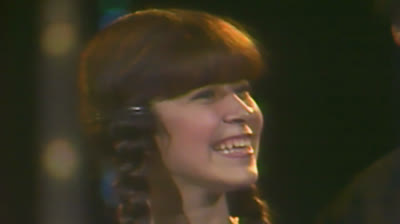 C-1 Una lata de atún