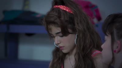 C-3 Una de cal y otra de arena