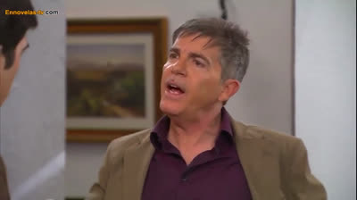 profugasdeldestino109